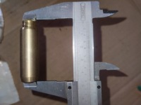 Направляющая клапана ssący; выпускной citroen berlingo, berlingo/minivan, bx с Разборки, фото thumb