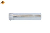 фото thumb №2, Nrf 33377 осушитель, кондиционер