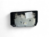 фото thumb №9, Audi e-tron 2021 монітор / дисплей / екран