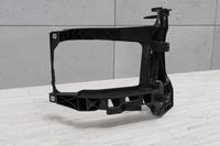 фото thumb №6, Dodge ram 1500 iv 2013-2020 панель фари лампи правий 68222828aa