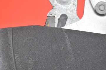 фото thumb №8, Важіль гальма ручного seat cordoba 2 ii 06-09