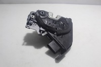 фото thumb №3, Замок левый зад дверь kia rio iv