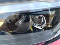 фото thumb №6, Jeep compass ii lift 20- лампа левая перед передняя performacne led 3694