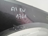 фото thumb №8, Крыло правый audi a4 8w 8w9