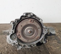 фото thumb №7, Audi a4 b6 02r 3.0 v6 asn автоматическая коробка передач передач gbh 5hp-19