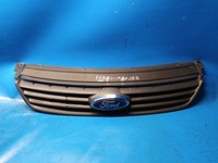 фото thumb №1, Решітка радіатора решітка радіатора ford c-max mk1 lift