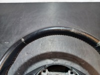 фото thumb №7, Руль мультифункция mazda cx-5 kd45