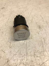 фото thumb №1, Кнопка выключатель запуск стоп audi q3 8u0905217a