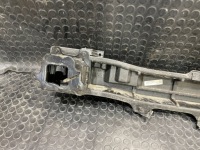фото thumb №10, Hyundai tucson iv 4 nx4 20-24 балка підсилювач бампера зад задня