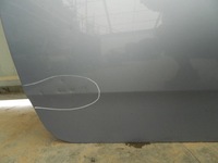 фото thumb №8, Дверь fiat grande punto evo 3d правое передние