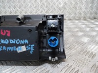 фото thumb №8, Jeep grand cherokee wj попільничка панель перемикачі