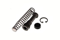 фото thumb №2, Набор napr. насоса сцепление. mazda 6/mx-5/626/rx-8 оригинал