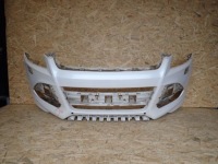 Купити Ford kuga mk2 ii st titanium 13- бампер передній перед, фото thumb