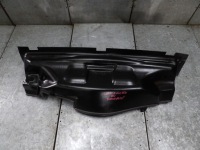 фото thumb №1, Jeep grand cherokee wk2 жабо нижні