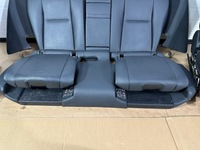 фото thumb №13, Сиденья, диван, обшивки, кожа, салон mercedes e класс w213 zk универсал европа