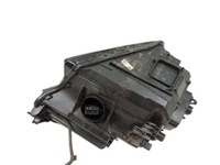 фото thumb №10, Лампа перед левая full led повреждённая 57b941035b skoda karoq i 2017-