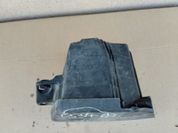 фото thumb №6, Корпус фильтра воздуха bmw e46 1.8 2.0i 7508710