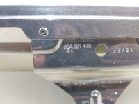 фото thumb №14, Крила правий перед передній audi q3 83a 83a821470