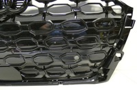 фото thumb №9, Audi a3 rs3 2020- 8y0853651h 8y0 решітка радіатора решітка радіатора решітка