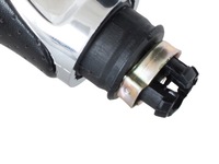 фото thumb №11, Ручка рычаг переключения передач do audi a3 8p 8l a4 b6 b7 a6 c6