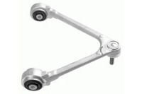 фото thumb №2, Важіль jaguar перед s-type 99- верхній правий lemford