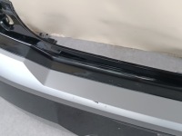 фото thumb №9, Peugeot 5008 iii 2024 2025 задній бампер 6xpdc