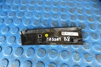 фото thumb №6, Планка dekor панели 3g1853054 3g1853261n kpl. stbdb volkswagen passat b8