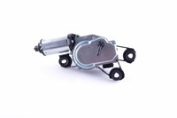 фото thumb №10, Двигун двірник задня seat ibiza iv mii