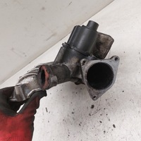 фото thumb №5, Skoda octavia 2 ii 2,0tdi коллектор egr датчик