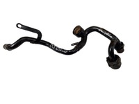 фото thumb №1, Шланг трубка wody vw phaeton 059121065as