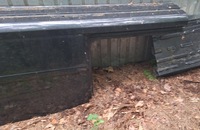 фото thumb №7, Ducato boxer jumper четверть góra крыша l2h2 bok правый задняя