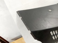 фото thumb №4, Vw transporter t5 решётка радиатора радиатора решётка радиатора перед