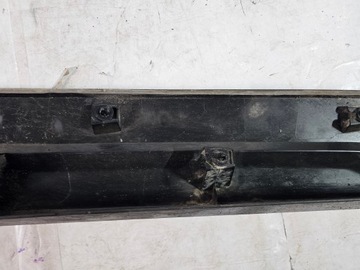 фото thumb №8, Subaru forester v 19- планка двері правий перед usa 91112sj360