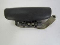 фото thumb №6, Saxo ручка зовнішня права перед 9619012977