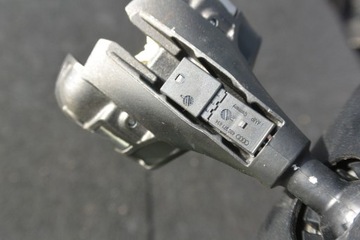 фото thumb №7, Зеркало заднего вида внутренние vw passat cc b6 b7