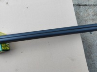 Opel astraj j iv универсал 2010 - 2016 рейлинги кровельные в Украине, фото thumb