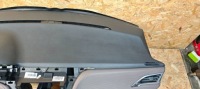 фото thumb №11, Торпедо раздаточная комплект peugeot 208 i 2008 i