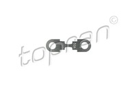 фото thumb №2, Topran 113 775 запобіжник 50a