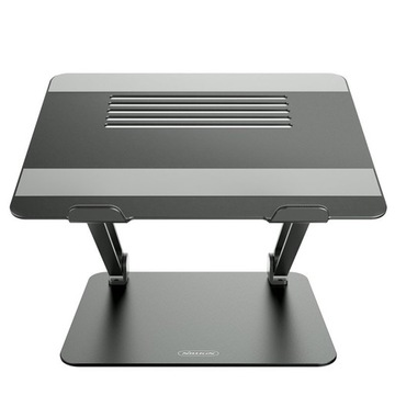 ПОДСТАВКА ДЛЯ НОУТБУКА NILLKIN PRODESK СЕРАЯ подставка для ноутбука, регулируемая