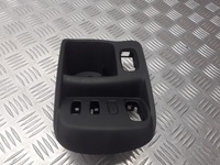 фото thumb №1, Панель перемикачів renault espace iv 1.9 dci 8200028150