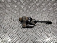 фото thumb №1, Volvo v70 2015 помпа топлива webasto