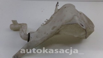 фото thumb №4, Fiat bravo ii 198 бак омывателя