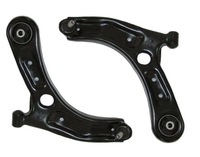 фото thumb №1, Рычаг передний kia stonic 2017-2024