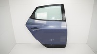 фото thumb №1, Двері правий задня hyundai ix35 lift 13-15r wae
