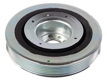 фото thumb №15, Dayco колесо пасове fiat bravo brava marea 1.9 jtd