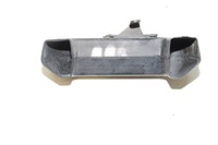 фото thumb №4, 98-03 jaguar xj x308 xj8 4.0 v8 труба охолоджуюча генератора lja1810ca