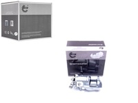 фото thumb №1, Супорт гальмівний зад правий hyundai i10 i20 kia rio iii esen skv