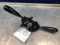 фото thumb №1, Перемикач комбінований daewoo matiz 0,8b