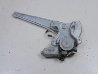 фото thumb №9, Premacy cp механізм скло задня правий 862100-3922