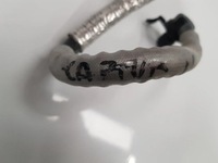 фото thumb №6, Трубка шланг шланг усилитель з датчиком renault captur ii dacia logan citroen